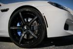 BMW M6 Coupe on Forgiato Wheels (Aggio-ECL) 2017 года